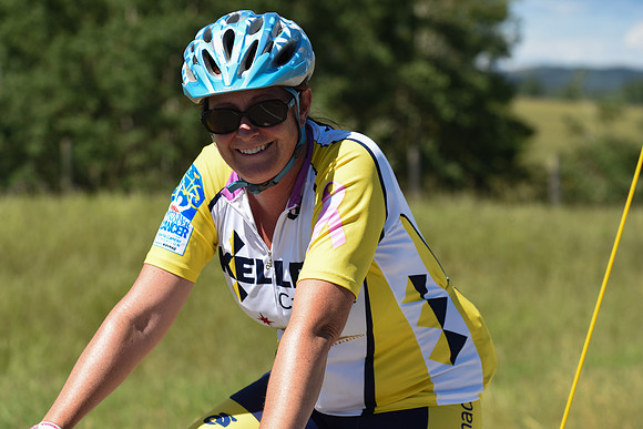 DAY 1 - ROUTE 7 - TheRideAB - Alberta Cancer Foundation-302
