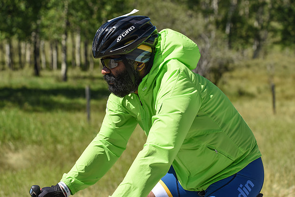 DAY 1 - ROUTE 8 - TheRideAB - Alberta Cancer Foundation-4