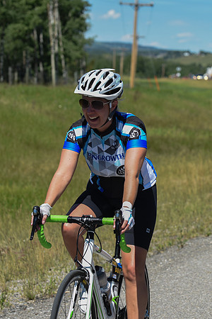 DAY 1 - ROUTE 8 - TheRideAB - Alberta Cancer Foundation-8