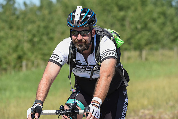 DAY 1 - ROUTE 8 - TheRideAB - Alberta Cancer Foundation-31