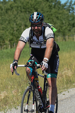 DAY 1 - ROUTE 8 - TheRideAB - Alberta Cancer Foundation-32