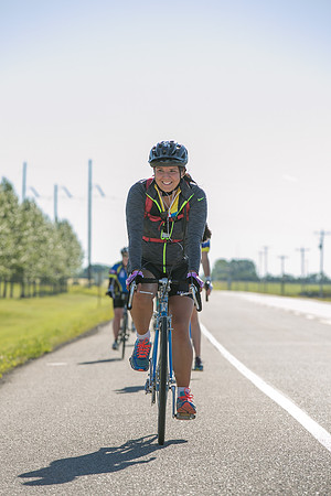 DAY 1 - ROUTE 9 - TheRideAB - Alberta Cancer Foundation-2