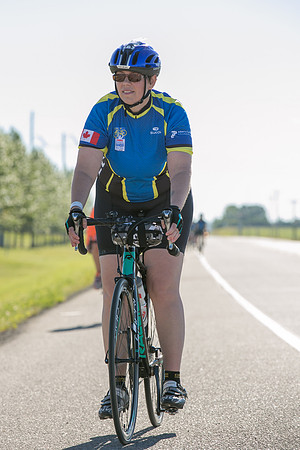 DAY 1 - ROUTE 9 - TheRideAB - Alberta Cancer Foundation-4