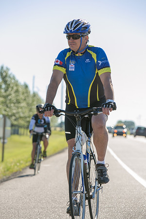 DAY 1 - ROUTE 9 - TheRideAB - Alberta Cancer Foundation-11