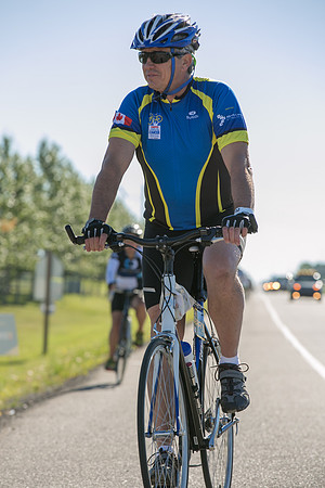 DAY 1 - ROUTE 9 - TheRideAB - Alberta Cancer Foundation-12