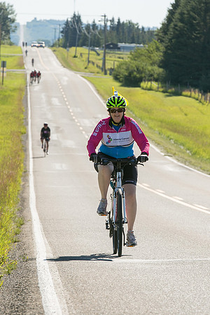 DAY 1 - ROUTE 9 - TheRideAB - Alberta Cancer Foundation-14