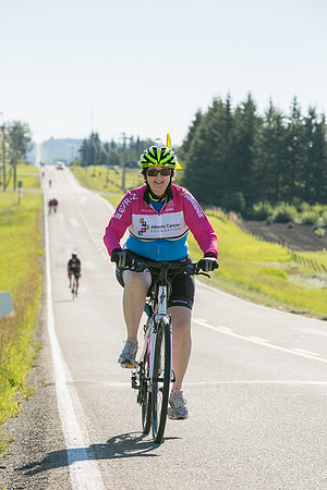 DAY 1 - ROUTE 9 - TheRideAB - Alberta Cancer Foundation-16