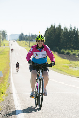 DAY 1 - ROUTE 9 - TheRideAB - Alberta Cancer Foundation-17