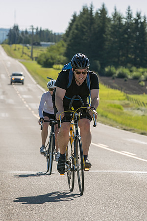DAY 1 - ROUTE 9 - TheRideAB - Alberta Cancer Foundation-23