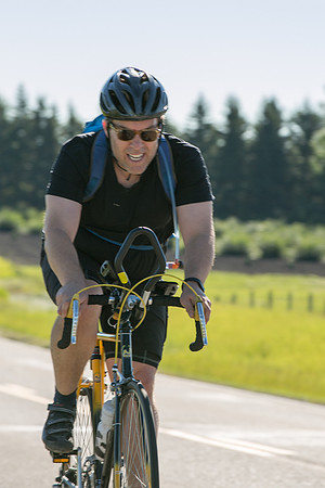 DAY 1 - ROUTE 9 - TheRideAB - Alberta Cancer Foundation-24