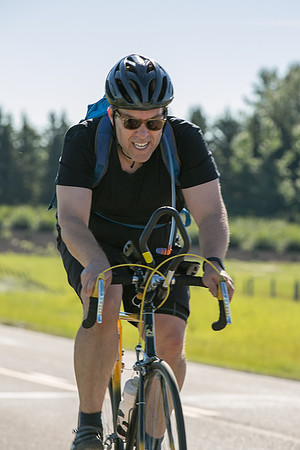 DAY 1 - ROUTE 9 - TheRideAB - Alberta Cancer Foundation-25