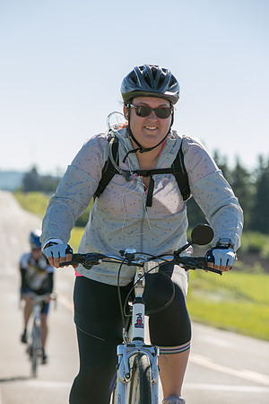 DAY 1 - ROUTE 9 - TheRideAB - Alberta Cancer Foundation-26