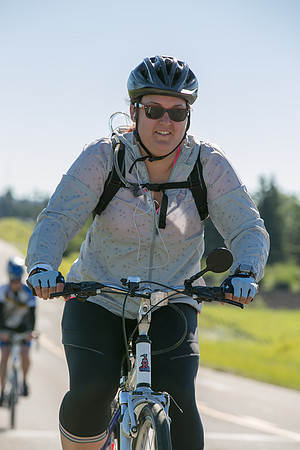 DAY 1 - ROUTE 9 - TheRideAB - Alberta Cancer Foundation-27