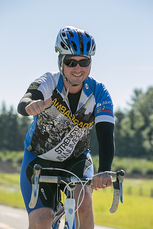 DAY 1 - ROUTE 9 - TheRideAB - Alberta Cancer Foundation-28