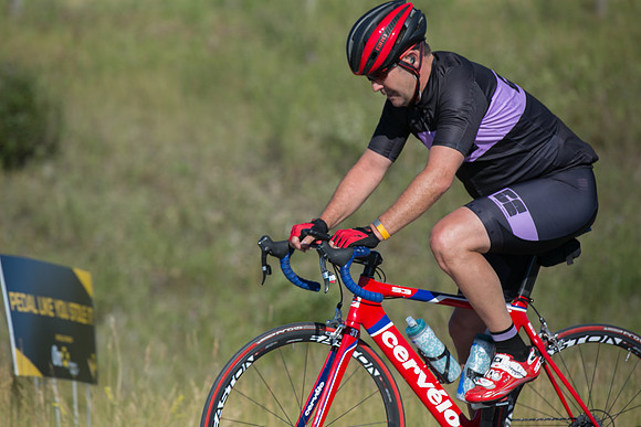 DAY 1 - ROUTE 9 - TheRideAB - Alberta Cancer Foundation-30