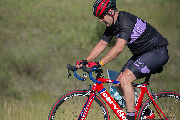 DAY 1 - ROUTE 9 - TheRideAB - Alberta Cancer Foundation-31
