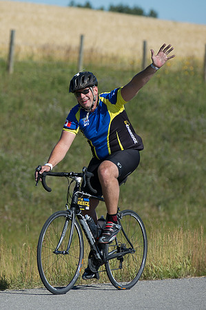 DAY 1 - ROUTE 9 - TheRideAB - Alberta Cancer Foundation-34