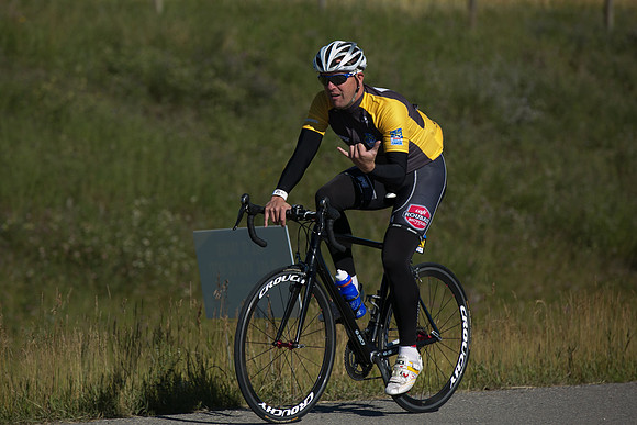 DAY 1 - ROUTE 9 - TheRideAB - Alberta Cancer Foundation-39