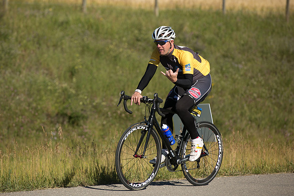 DAY 1 - ROUTE 9 - TheRideAB - Alberta Cancer Foundation-40