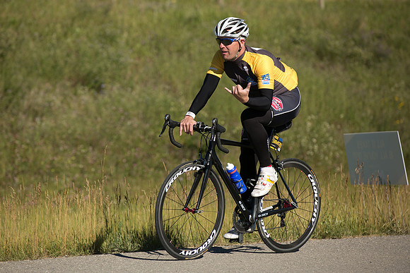 DAY 1 - ROUTE 9 - TheRideAB - Alberta Cancer Foundation-41