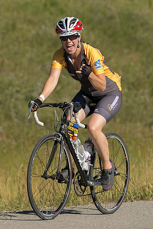 DAY 1 - ROUTE 9 - TheRideAB - Alberta Cancer Foundation-43