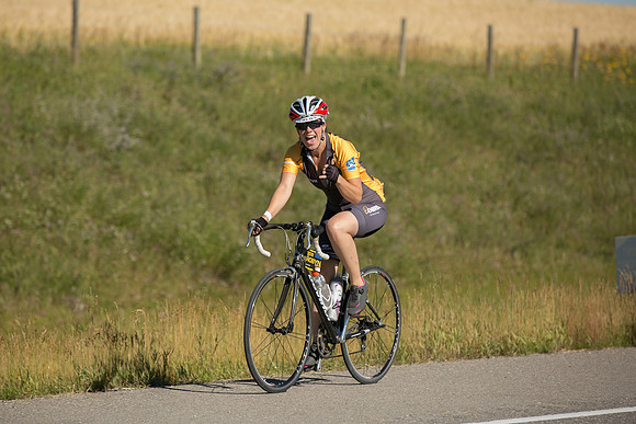 DAY 1 - ROUTE 9 - TheRideAB - Alberta Cancer Foundation-44