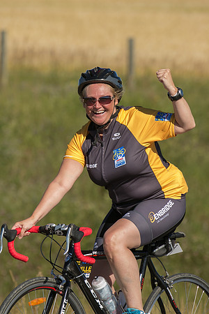 DAY 1 - ROUTE 9 - TheRideAB - Alberta Cancer Foundation-55