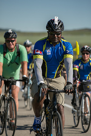 DAY 1 - ROUTE 9 - TheRideAB - Alberta Cancer Foundation-63