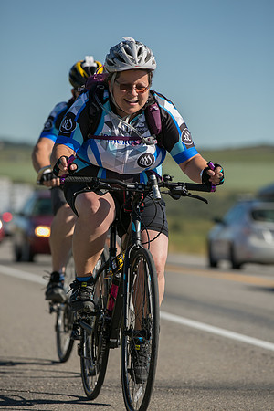 DAY 1 - ROUTE 9 - TheRideAB - Alberta Cancer Foundation-73