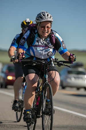 DAY 1 - ROUTE 9 - TheRideAB - Alberta Cancer Foundation-74