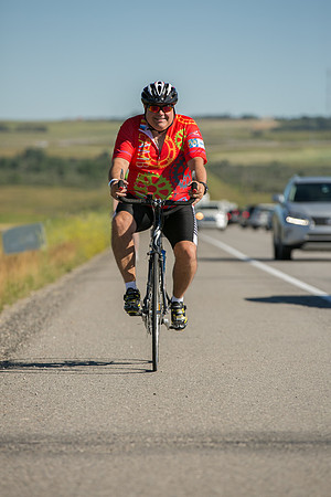 DAY 1 - ROUTE 9 - TheRideAB - Alberta Cancer Foundation-80