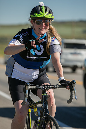 DAY 1 - ROUTE 9 - TheRideAB - Alberta Cancer Foundation-81