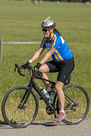 DAY 1 - ROUTE 9 - TheRideAB - Alberta Cancer Foundation-94