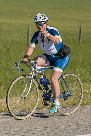 DAY 1 - ROUTE 9 - TheRideAB - Alberta Cancer Foundation-96