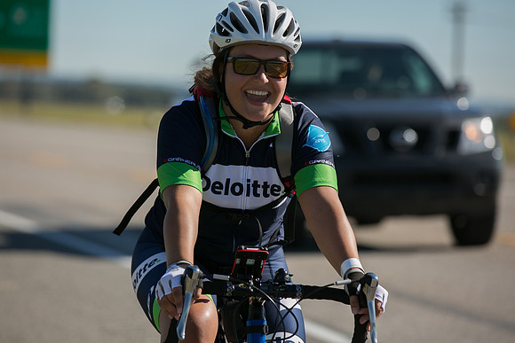 DAY 1 - ROUTE 9 - TheRideAB - Alberta Cancer Foundation-103