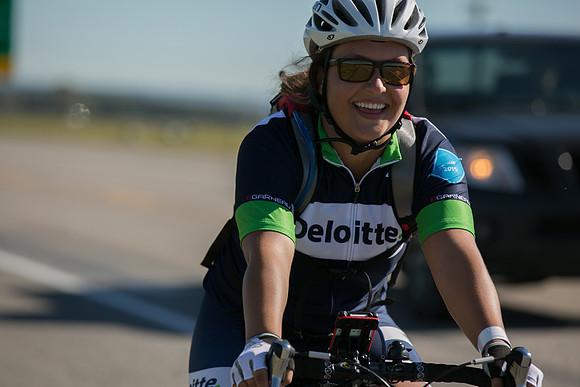 DAY 1 - ROUTE 9 - TheRideAB - Alberta Cancer Foundation-104