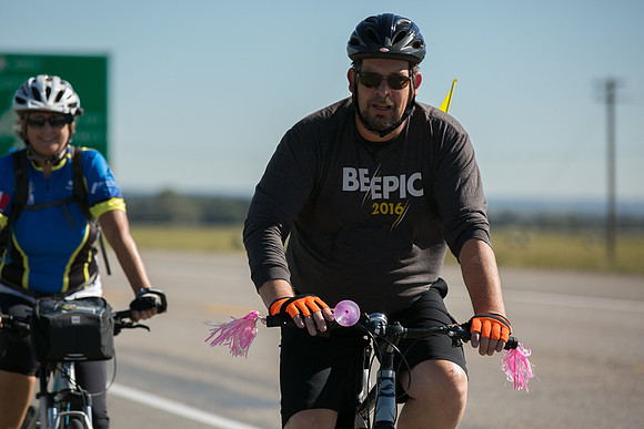 DAY 1 - ROUTE 9 - TheRideAB - Alberta Cancer Foundation-97