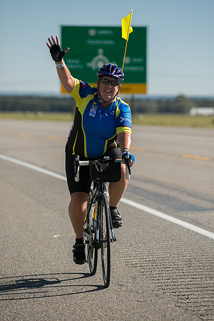 DAY 1 - ROUTE 9 - TheRideAB - Alberta Cancer Foundation-108