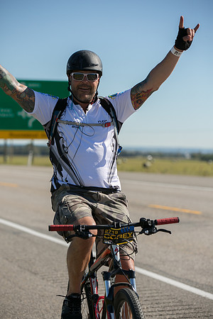 DAY 1 - ROUTE 9 - TheRideAB - Alberta Cancer Foundation-112