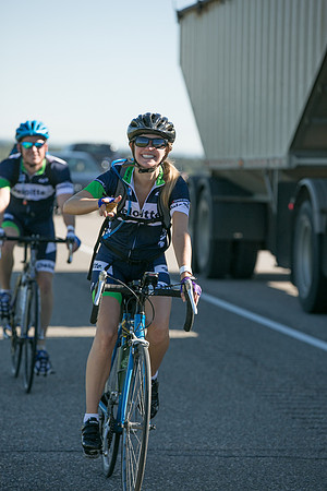 DAY 1 - ROUTE 9 - TheRideAB - Alberta Cancer Foundation-114