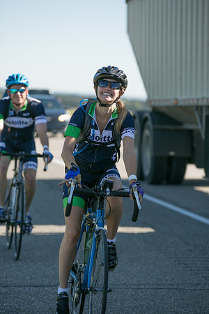 DAY 1 - ROUTE 9 - TheRideAB - Alberta Cancer Foundation-115