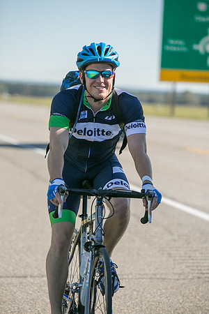 DAY 1 - ROUTE 9 - TheRideAB - Alberta Cancer Foundation-116