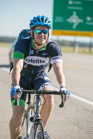DAY 1 - ROUTE 9 - TheRideAB - Alberta Cancer Foundation-117