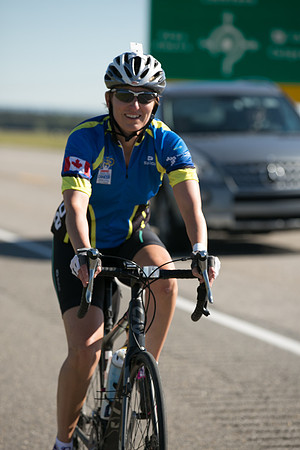 DAY 1 - ROUTE 9 - TheRideAB - Alberta Cancer Foundation-118