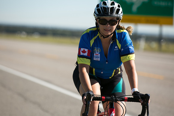 DAY 1 - ROUTE 9 - TheRideAB - Alberta Cancer Foundation-120