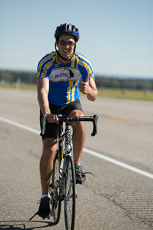 DAY 1 - ROUTE 9 - TheRideAB - Alberta Cancer Foundation-124
