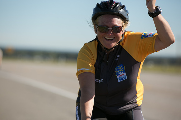 DAY 1 - ROUTE 9 - TheRideAB - Alberta Cancer Foundation-123