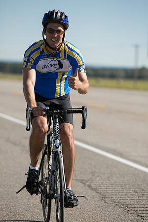 DAY 1 - ROUTE 9 - TheRideAB - Alberta Cancer Foundation-125