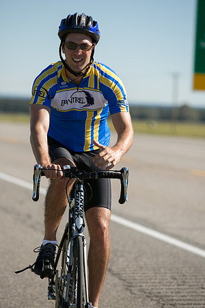DAY 1 - ROUTE 9 - TheRideAB - Alberta Cancer Foundation-126