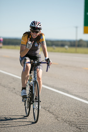 DAY 1 - ROUTE 9 - TheRideAB - Alberta Cancer Foundation-132